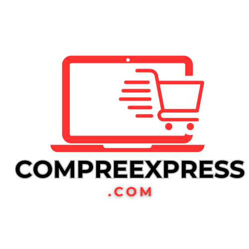 compreexpress